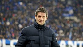 Fostul pre?edinte al Interului nu l-ar fi numit pe Cristi Chivu pe banca tehnic?! Rivalul s?u din Serie A ar fi fost&nbsp;(…)