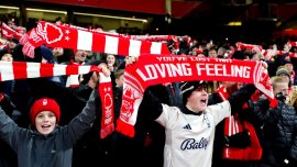 Biletul zilei la pariuri, vineri, 9 ianuarie 2026. Câ?tig de 473 de lei cu meciuri din Germania ?i Anglia