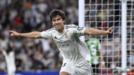 Biletul zilei la pariuri, joi, 8 ianuarie 2026. Câ?tig de 303 de lei cu fotbal