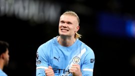 Biletul zilei la pariuri, vineri, 16 ianuarie 2026. Câ?tig de 362 de lei cu fotbal