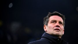 Una cald?, alta rece! Nota primit? de Chivu, dup? ce a mutat decisiv în Inter – Lecce. Ce au scris italienii:&nbsp;(…)