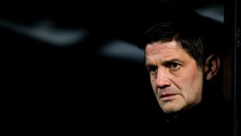 Probleme mari pentru Chivu dup? e?ecul lui Inter cu Bodo/Glimt! Anun?ul presei din Italia