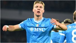 Biletul zilei la pariuri, miercuri, 10 decembrie 2025. Câ?tig de 446 de lei cu fotbal