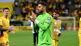 Unde va juca Hora?iu Moldovan: s-a în?eles cu noua echip?!