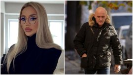 Lupt? pentru avere în familia nepoatei lui Hora?iu Potra, care a fost arestat? preventiv. Ce bunuri a mo?tenit&nbsp;(…)