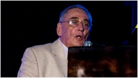 Fiul secret al lui Horia Moculescu ?i povestea lui tragic?. A murit la 31 de ani dup? un accident suspect: (…)