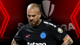 Denis Alibec, refuzat de surpriza sezonului din SuperLiga: “N-ai ce s? faci cu el!”