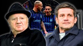 Ia Cristi Chivu titlul în Serie A? Mitic? Dragomir a f?cut prima profe?ie din 2026 dup? Inter – Napoli 2-2