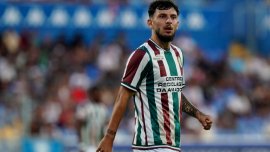 Golgheter în România, rezerv? în str?in?tate! Probleme pentru fotbalistul vândut cu 1,3 milioane de euro