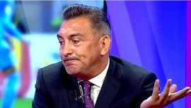 Afacerea care i-a adus pierderi uria?e lui Ilie Dumitrescu. Ce investi?ie regret? fostul mare interna?ional