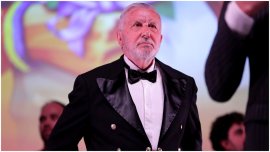 Pensia încasat? de Ilie N?stase de la statul român. E o sum? mic? în compara?ie cu meritele sale