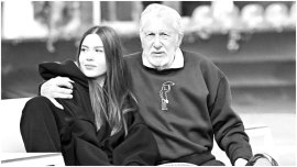 Afacerea de mare succes cu care fiica lui Ilie N?stase vrea s? dea lovitura. În ce vrea s? investeasc? Alessia