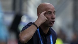 Robert Ilye?, tran?ant dup? e?ecul cu FCSB. „Sunt frustrat! Rar o mai prinzi în asemenea hal”