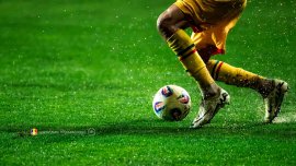 (P) Barajele pentru Cupa Mondial? 2026: Programul meciurilor ?i ?ansele de calificare