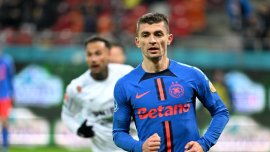 (P) FCSB – Petrolul, meci cu 50% Boost. Pe Bune!