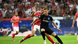 (P) FCSB – Dinamo, derby cu 50% Boost. Pe Bune!