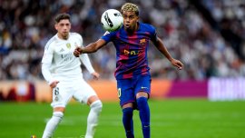 (P) Primul El Clasico din 2026 cu Boost. Pe Bune!