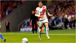 Andrei Ra?iu a intrat pe teren la 0-2, iar ce a urmat este de domeniul fantasticului. Care a fost scorul final în (…)