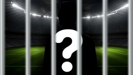 Fostul patron din Liga 1 a fost condamnat la 10 ani de închisoare! Mai avea o pedepas? de doi ani