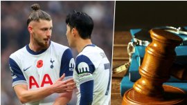 A ajuns la închisoare dup? ce l-a ?antajat pe prietenul lui Radu Dr?gu?in! Vedeta din fotbal care a ajuns s? fie&nbsp;(…)