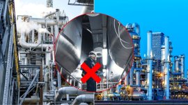 Un întreg sector industrial se pr?bu?e?te, num?rul falimentelor a explodat. Sunt zeci de mii de concedieri, România&nbsp;(…)