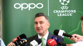 Ilie Dumitrescu, verdict crunt pentru FCSB: „Nicio ?ans? la titlu!”. Ce spune despre play-off