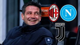 Presa din Italia îl vede pe Cristi Chivu cu o mân? pe Scudetto! Etap? perfect? pentru Inter Milano, dup? ce AC&nbsp;(…)