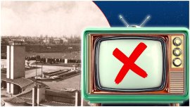 Cum fost interzis la TV unul dintre cele mai tari momente din istoria lui Dinamo. Comuni?tii au decis: ”S-a&nbsp;(…)