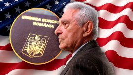 Giovanni Becali, dezv?luiri tari despre dezam?girea carierei: „Nu mi-au dat viza, de?i eram cet??ean german!”. De ce&nbsp;(…)