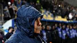 Mircea Lucescu, sunat în spital de fostul s?u elev. Ce ar fi dus, de fapt, la probleme selec?ionerului: „Asta l-a&nbsp;(…)