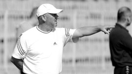 Detalii cutremur?toare despre ultimele luni de via?? ale lui Ioan Sdrobi?: ”Nu mai mânca, nu mai putea s? vorbeasc?”