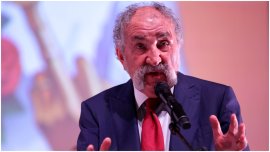 Ion ?iriac, l?udat de britanici pentru deciziile luate în carier?. Cum a reu?it s? adune o avere impresionant?