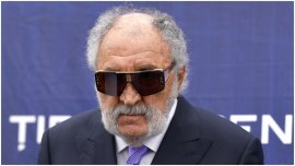 Proiectul grandios în care Ion ?iriac investe?te 100 de milioane de euro. Se construie?te într-un ora? de renume din&nbsp;(…)