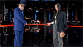 Destina?ia de vacan?? spectaculoas? aleas? de Ioana, fiica lui Ion ?iriac. Pre?urile nu sunt mici, dar românii ador?&nbsp;(…)