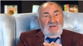 Ce pensie încaseaz? Ion ?iriac de la statul român. Miliardarul prime?te mai mul?i bani decât Ilie N?stase