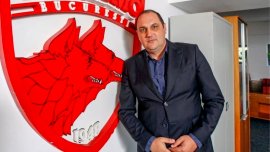 „N-am spus-o niciodat?!”. Ionel Culina, dezv?luiri incredibile! De ce n-a mai vrut s? apar? în spa?iul public: „Eram&nbsp;(…)