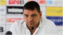 Decizia luat? de Ionel Ganea, la 6 luni de la decesul fiului de 2 ani. Ce urmeaz? s? fac? fostul fotbalist: ”Te vom (…)