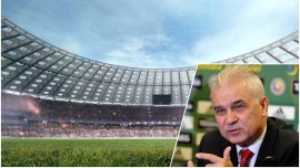 Fostul fotbalist român care a ajuns s? fie adorat de arabi. A fost inclus în topul celor mai buni cinci antrenori&nbsp;(…)