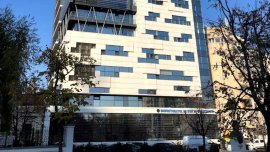 „Nu avem ce verifica!” Inspectoratul în Construc?ii spune c? blocurile f?r? acte scap? de controale. Construc?ia (…)