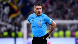 Istvan Kovacs ?i-a dat acordul: unde va fi prezent dup? super meciul Galatasaray – Atletico din Champions League