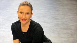 Secretul longevit??ii explicat de un expert în nutri?ie ?i sport: ”Putem construi mas? muscular? ?i la 100 de ani”