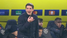 Cristi Chivu, avertizat! Prima reac?ie de la Inter, dup? ce ?i-a aflat adversara din play-off-ul UEFA Champions&nbsp;(…)