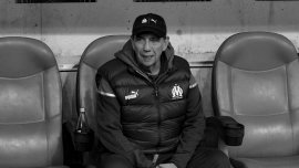 Fotbalul european, în doliu de s?rb?tori! Fostul antrenor de la PSG ?i na?ionala Fran?ei a decedat: „O figur?&nbsp;(…)