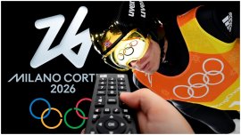 Unde se v?d JO de Iarn? 2026 în România: TV, online ?i ghid complet de urm?rire