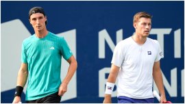 La 33 de ani, sextuplul campion de Grand Slam ia o pauz? de la tenis pe termen nedefinit din cauza anxiet??ii: „Un (…)