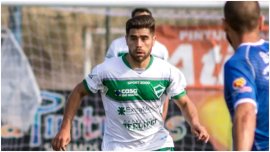 Un fotbalist a fost operat de urgen??! Medicii au fost nevoi?i s? scoat? o cheie de ma?in? din capul s?u