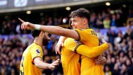 Uluitor! S-au pl?tit 50 de milioane de euro pentru un atacant care a marcat un singur gol în acest sezon