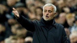 Jose Mourinho a distrus pe toat? lumea dup? ce Benfica a fost eliminat? de fosta adversar? a lui CFR Cluj: „Oribil!&nbsp;(…)