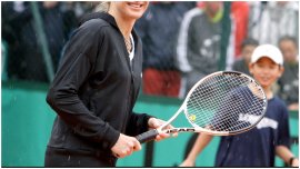 Cine este fosta mare juc?toare de tenis care a primit un ”job” la Lidl. De?ine o avere impresionant?