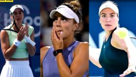 Trei din trei! Câ?i bani vor câ?tiga româncele care au acces pe tabloul principal al turneului de la Adelaide